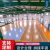 盈圣达体育运动木地板枫桦木单双龙骨室内篮球场体育馆专用地板