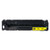 格之格CF513A硒鼓NT-CH204FY（商用专业版）黄色适用惠普M154A M154NW M180 180N M181 M181FW900页#