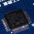 STM32 开发板 ARM工控板 核心板 STM32F103C8T6 带 RS485 CAN 485 单路RS485工控板