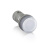 ABB LED指示灯(10个/包) 白色 CL2-523C