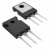 VISHAY 肖特基二极管 VS-40CPQ080-N3