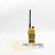 甚高频CY-VH01船用对讲机VHF双向无线电话主机电池船检CCS证 VH011充+CCS证书+2电池