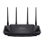 华硕ASUS WiFi 6路由器RT-AX3000双频千兆无线互联网路由器游戏流 AX3000无线路由器