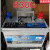 6FNM930G830G720G550GSWG柴油发电机蓄电池电瓶 6FNM930G  物流自提