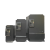 变频器NZ200T系列永磁同步电机空压机专用380V三相ZONCN7R5G NZ200T-55GY-4