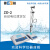 上海雷磁自动电位滴定仪ZD-2台式数显自动电位滴定仪ZDJ-4A/5型 ZDJ-5B型(电位滴定，单管路)