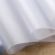 海斯迪克 玻璃贴膜 加厚自粘PVC 厨房浴室窗户贴纸 (白磨砂)宽45cm长1米 HKT-228
