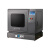 奥瑞格三维光固化3D打印机工业级LCD大型尺寸4K高精度UV树脂科研 SL-700可定制1米打印尺寸685*38