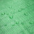 腾驰（CT）防雨布篷布 加厚PE防雨防汛防水布耐磨遮阳塑料彩条布帆布防水雨篷布 绿色2*3M