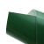 PVC绿级轻型平面流水线工业皮带输送带运输带传动/传送带  其他 白色