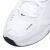 耐克（NIKE） 男鞋 新款老爹鞋跑步运动鞋透气休闲鞋耐磨网球鞋缓震跑步鞋 白色/老爹鞋/主推款 41