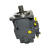 轻享奢rexrtoh力士乐液压泵油泵A11VO190DR/11R-NPD12N0通信/光缆 泵配件