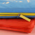 国誉(KOKUYO)Tyakasha塔卡沙联名电脑包iPad收纳包苹果平板手提电脑收纳包适用14英寸 红色 1个 WSG-KB3M01-5