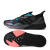 adidas阿迪达斯2020男子X9000L3 MPure跑步鞋EH0057 EH0057 39