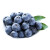 joyvio佳沃 秘鲁进口蓝莓 1盒装 约125g/盒 生鲜水果