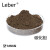 Leber高碳化钽 立方碳化钽 TaC 碳化钽粉科研合金涂层添加剂 99.99%度碳化钽0.5-1微米铝6
