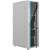 麦森特（MAXCENT）网络服务器机柜 2米42U玻璃门1100深标准19英寸弱电监控交换机柜加厚MB6142