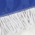 白云清洁（baiyun cleaning）AF01005-1 尘推布 90CM 拖把替换布平板拖把布排拖替换头拖布套