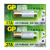 GP超霸27A 12V27A伏Super干电池小电动卷帘闸门窗帘电扇遥控器23a 数量：10粒。通用型号：23A
