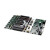 鹿色标签包装ATSTK500 Microchip开发板STK500 ATMEL AVR闪存微控 ATSTK500