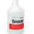 默斯米 Snoop  检漏液，1 gal (3.8 L) 瓶装 MS-SNOOP-GAL 美国Swagelok