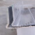 混泥土路面振平尺尺杆整平机铝合金尺杆加厚震动刮板振动尺配件 铝合金 14宽8mm厚 1.5米长