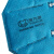 保为康 9333 活性炭口罩kn90 耳戴式防尘防甲醛装修打磨防雾霾pm2.5防护口罩（10包100只）