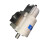 合肥液压齿轮泵 液压泵 高压油泵定制 其他型号请备注