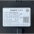 DNAKE楼宇对讲彩色分机AB-6C-902M-S8-7-SN900M室内机门禁 AB6C200MS47SN老款黑色插头
