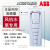 ABB变频器ACS510风机2.2/3/7.5/5.5KW恒压面板水泵三相380V控制柜 ACS510-01-046A-4 22KW 22千
