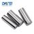 DAFEI针规销式塞规量棒光面量规pin规销式塞规白钢通止规—25.01.00-26.99（单支）