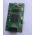 龙芯派二代 龙芯2K开发板 广州龙芯 龙芯2K嵌入式 龙芯派开发板 主板+EJTAGV5.0 包含EJTAG