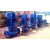 管道泵，变频增压泵，增压泵，多级泵，特殊型号时间20天，单价/台 不锈钢离心泵ZS65-50/125/4KW