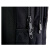 HONTEDE  黑色小背包（裸包） 背包式帆布双肩包 HG232711