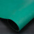 冰禹 BYlj-155 电子厂台垫地垫桌垫胶皮垫 实验室车间工作台胶皮垫 防滑橡胶地垫胶垫 10M*1.2M*2mm
