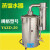 AP 普通型电热蒸馏水器 YAZD-20 20升 15KW 380V 价格单位：个 