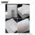 安赛瑞 珍珠棉袋 防震泡沫包装袋 加厚全新料物流快递打包EPE包装袋10×20cm（500个装） 240111