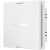 TP-LINK WIFI6 ax1800M 全千兆 全屋WiFi 无线ap面板套装 家用墙壁路由器 XAP1800GI-POE/白色