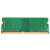 联想（Lenovo） DDR4 2666Mhz笔记本内存条/适用于联想Y7000/惠普暗影5戴尔华硕 DDR4 2666 16G【单条】 0GB 0条 宏碁暗影骑士4/3