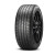 倍耐力（Pirelli）【包安装】倍耐力轮胎Cinturato 新P7C2舒适安全 235/45R18 98W  沃尔沃S60适配