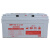 瑞物 UPS电源免维护蓄电池 12V65AH 铅酸蓄电池 EPS电源直流屏用 阀控密封铅酸蓄电池 RW-G-12-65