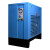 弧力冷冻式干燥机空压机空气干燥机压缩空气冷干机空气油水过滤器 1.5立方带过滤器(带配件)