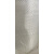 环氧基酯树脂901高温907污水池环氧树脂防腐涂料级树脂 04玻璃丝布“（65平米） 其他