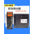 Housine驱动器HD2-P30ALS2数控机床伺服驱动HD1series-30A HD2-P30ALS2