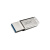 宏碁acer UM310 USB闪存盘 U盘 优盘金属外壳 自带挂孔 读速105MB/s USB3.2 UM310[金属/挂孔] 256GB