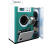 全自动变频石油干洗机UCC全封闭干洗机设备全套洗衣店专用洗衣机 GXS-10公斤