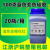蓝色变色硅胶干燥剂 工业防潮瓶装干燥剂变压器单反相机电子产品专用干燥剂防潮珠500克 1盒500g