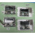 适用定制使用配件显示板遥控接收板1-1.5匹全新信号接收器IA/ 原厂配件D款