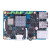 ASUS华硕tinker board S开发板瑞芯微RK3288兼容raspberry pi/树莓派 金属外壳套餐 tinker board