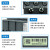 原装施耐德电气LRN.N热继电器 电机过载电流保护 适用LC1N06-N95接触器 替LRE LRR LRN355N (30-40A)